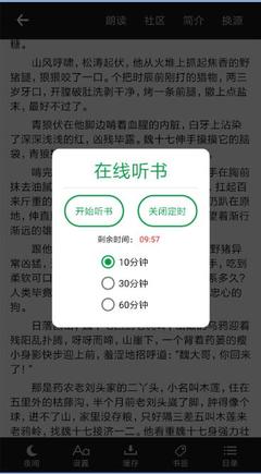 重磅消息！菲律宾ASRV小特赦签证/APECO卡重新开放，可境外办理